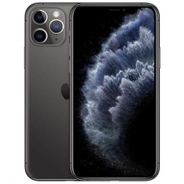 iPhone 11 Pro 64 GB - Space...