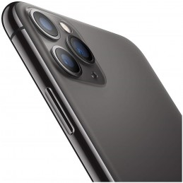 iPhone 11 Pro 64 GB - Space Gray