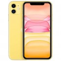 iPhone 11 256GB - Yellow