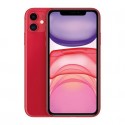 iPhone 11 256GB - (PRODUCT)RED™