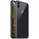 iPhone XS 64GB - Space Gray