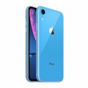 iPhone XR 64GB - Blue