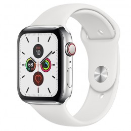 Apple Watch Series 5 GPS+...