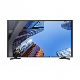 SAMSUNG LED TV 49" FULL HD...
