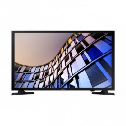SAMSUNG LED TV 32" HD FLAT...