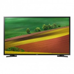 SAMSUNG LED TV 32" HD FLAT...