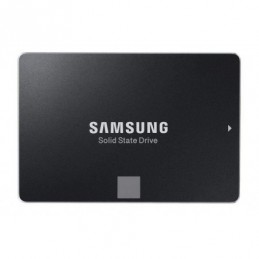 SAMSUNG SSD 850 EVO 500 GB